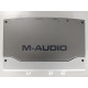 M-AUDIO FIREWIRE SOLO