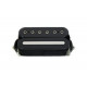 DIMARZIO DP207BK D SONIC BLACK