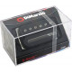 DIMARZIO DP207BK D SONIC BLACK