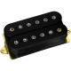 DIMARZIO DP156FBK HUMBUCKER FROM HELL BLACK