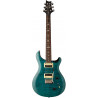 PAUL REED SMITH SE CUSTOM 24 SAPPHIRE