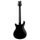 PAUL REED SMITH SE CUSTOM 24 SAPPHIRE