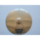 SABIAN AAX STAGE RIDE 20"