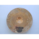 SABIAN AAX STAGE RIDE 20"