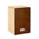 MEINL SNARECRAFT SC100AB