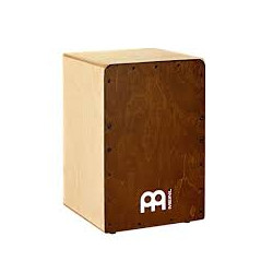 MEINL SNARECRAFT SC100AB