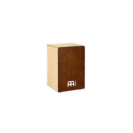 MEINL SNARECRAFT SC100AB
