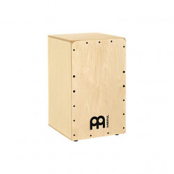 MEINL SNARECRAFT SC100B