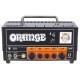 ORANGE 4 JIM ROOT TERROR HEAD