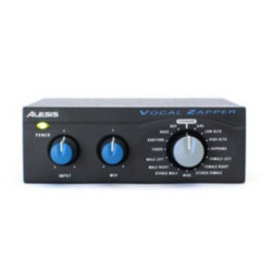 ALESIS VOCAL ZAPPER