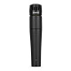 SHURE SM57