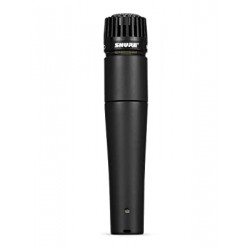 SHURE SM57