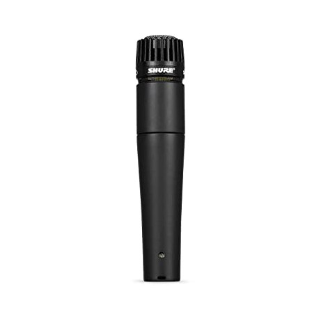 SHURE SM57