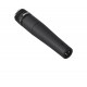 SHURE SM57