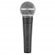 SHURE SM58