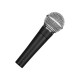 SHURE SM58