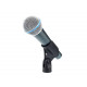 SHURE BETA 58A