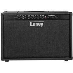 LANEY LX120RT