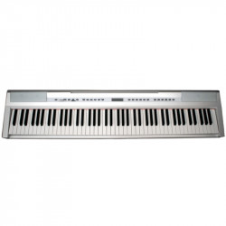 ECHORD SP10 WHITE