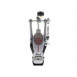 PEARL ELIMINATOR 2050C