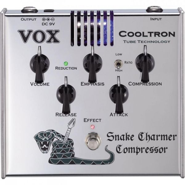 vox-cooltron-ct05co-snake-