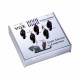 VOX COOLTRON CT05CO SNAKE CHARMER COMPRESSOR