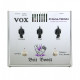 VOX COOLTRON CT03BT BRIT BOOST