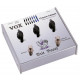VOX COOLTRON CT03BT BRIT BOOST