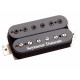 SEYMOUR DUNCAN TB12 SCREAMIN’ DEMON TREMBUCKER BLACK