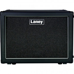 LANEY GS112V