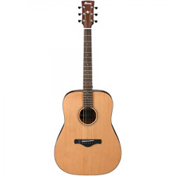 IBANEZ ARTWOOD AW65 NATURAL