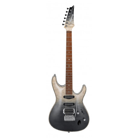 IBANEZ SA360NQM SAPPHIRE BLUE