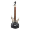IBANEZ SA360NQM SAPPHIRE BLUE