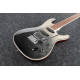 IBANEZ SA360NQM SAPPHIRE BLUE