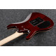 IBANEZ SA360NQM SAPPHIRE BLUE
