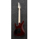 IBANEZ SA360NQM SAPPHIRE BLUE