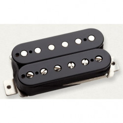 SEYMOUR DUNCAN SH-1B '59 MODEL BLACK