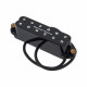 SEYMOUR DUNCAN SL59-1B LITTLE ’59 STRAT BLACK
