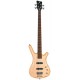 WARWICK PROSERIES CORVETTE ASH 4 NATURAL