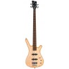 WARWICK PROSERIES CORVETTE ASH 4 NATURAL