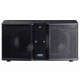 FBT VERTUS CLA208SA