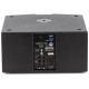 FBT VERTUS CLA208SA