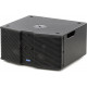 FBT VERTUS CLA208SA