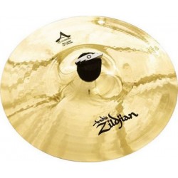 ZILDJIAN A CUSTOM SPLASH 10"