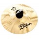 ZILDJIAN A CUSTOM SPLASH 8"