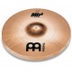 MEINL MB8 MEDIUM HIHAT 14"