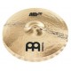 MEINL MB20 HEAVY SOUNDWAVE HIHAT 14"