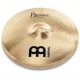 MEINL BYZANCE BRILLIANT MEDIUM HIHAT 14"