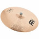 MEINL HCS BRONZE RIDE 20"