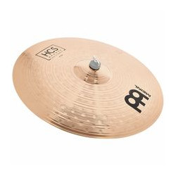 MEINL HCS BRONZE RIDE 20"